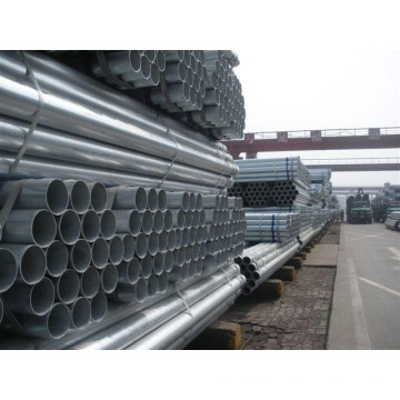 Steel Prop Scaffolding